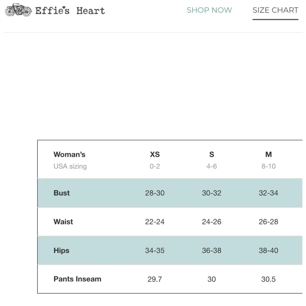 ~ NEW ModCloth M Dress Effie's Heart Cotton Spandex Pockets Long Sleeves Floral - Picture 15 of 15